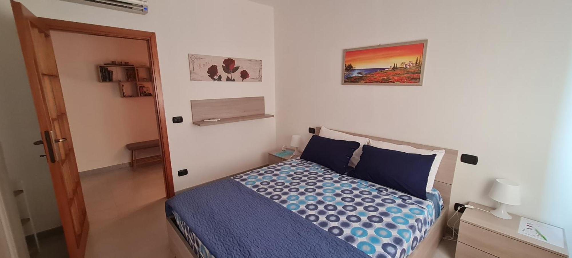 Gruppo Aedes Alghero, Residenza Michelangelo - 500 Mt Dalla Spiaggia 외부 사진